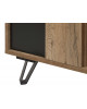 Vitrine Phenix 349,00 €