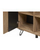 Vitrine Phenix 349,00 €