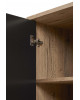 Vitrine Phenix 349,00 €