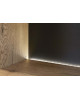 Vitrine Phenix 349,00 €