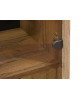 Vitrine Phenix 349,00 €