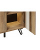 Vitrine Phenix 349,00 €