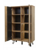 Vitrine Phenix 349,00 €