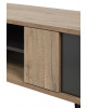Meuble Tv Phenix 196,00 €
