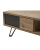 Table de salon Phenix 176,00 €