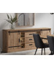 Dressoir Piero 687,00 €