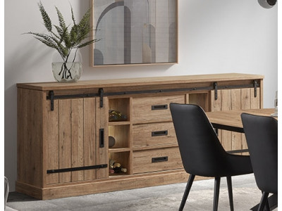 Dressoir Piero 687,00 €