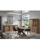 Dressoir Piero 687,00 €