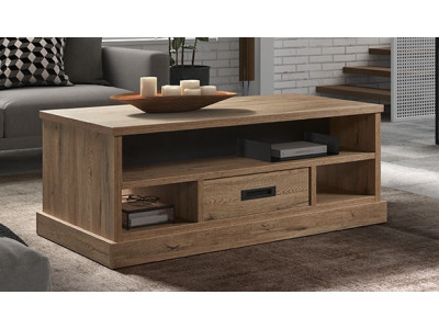Table basse Piero 395,00 €