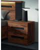 Chevet Pauline 153,00 €