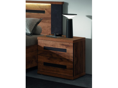 Chevet Pauline 153,00 €