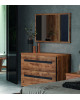 Commode Pauline 299,00 €