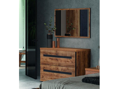 Commode Pauline 299,00 €