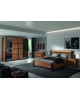 Chambre Pauline 2,029.00