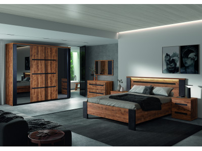 Chambre Pauline 2,029.00
