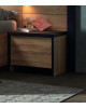 Chevet Phaedra 109,00 €