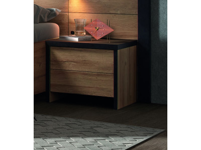 Chevet Phaedra 109,00 €