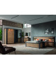 Chambre Phaedra 1,999.00