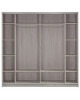 Chambre Pauline 2,029.00