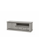 Meuble Tv Mathieu 471,00 €