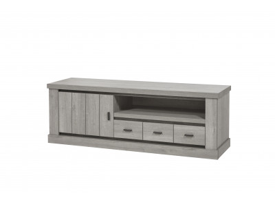 Meuble Tv Mathieu 471,00 €