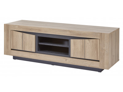 Meuble Tv Nelson 369,00 €