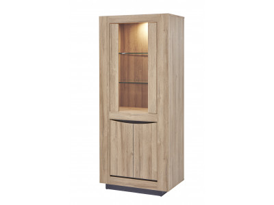 Colonne Nelson 495,00 €