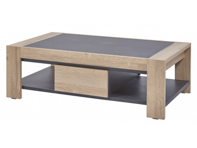 Table basse Nelson 369,00 €