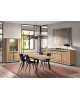 Table allongeable Nelson 618,00 €