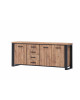 Dressoir Estrella 378,00 €