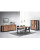 Dressoir Estrella 378,00 €
