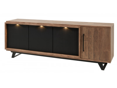 Dressoir Trentino Clair 769,00 €
