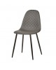 Chaise ST 1701 49,00 €