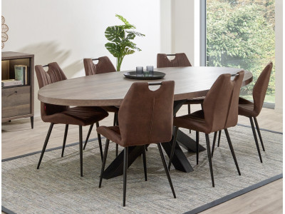 Table Trevi 659,00 €