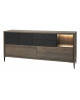 Dressoir Trevi 759,00 €