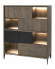Meuble Bar Trevi 759,00 €