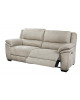 Canapé 2 places Kilimanjaro 679,00 €
