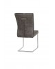 Chaise ST 1601 106,00 €