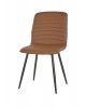 Chaise ST 1613 58,00 €