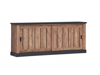 Buffet Etienne 293,00 €