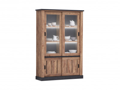 Vitrine Etienne 378,00 €