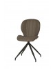 Chaise ST 1705 89,00 €