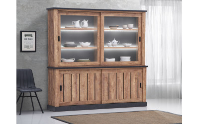 Vaisselier Etienne 349,00 €