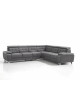 Salon d'angle Vito 1,579.00