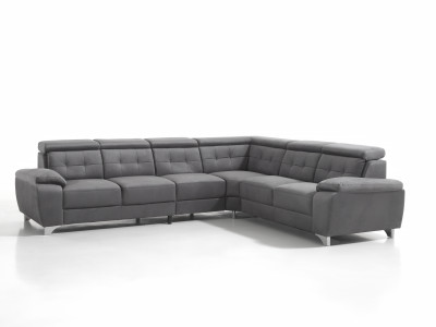 Salon d'angle Vito 1,579.00