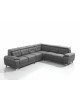 Salon d'angle Vito 1,579.00