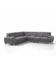 Salon d'angle Vito 1,579.00