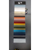 Salon d'angle Vito 1,579.00