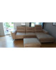 Salon en U Parma 1,669.00