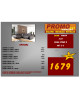 Salon en Angle Cariati 1,679.00
